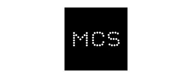 MCS certified installer mark
