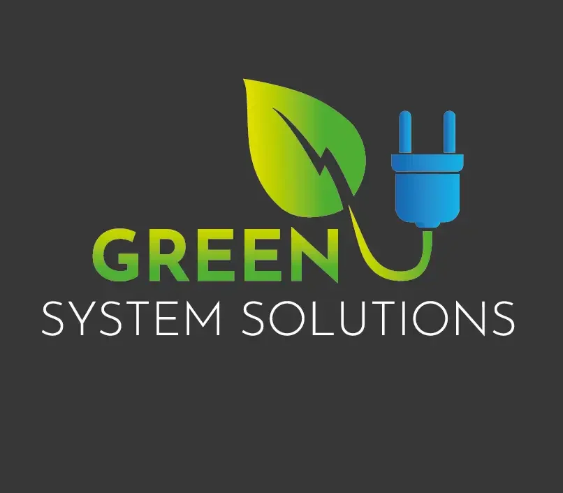 Green System Solutions 